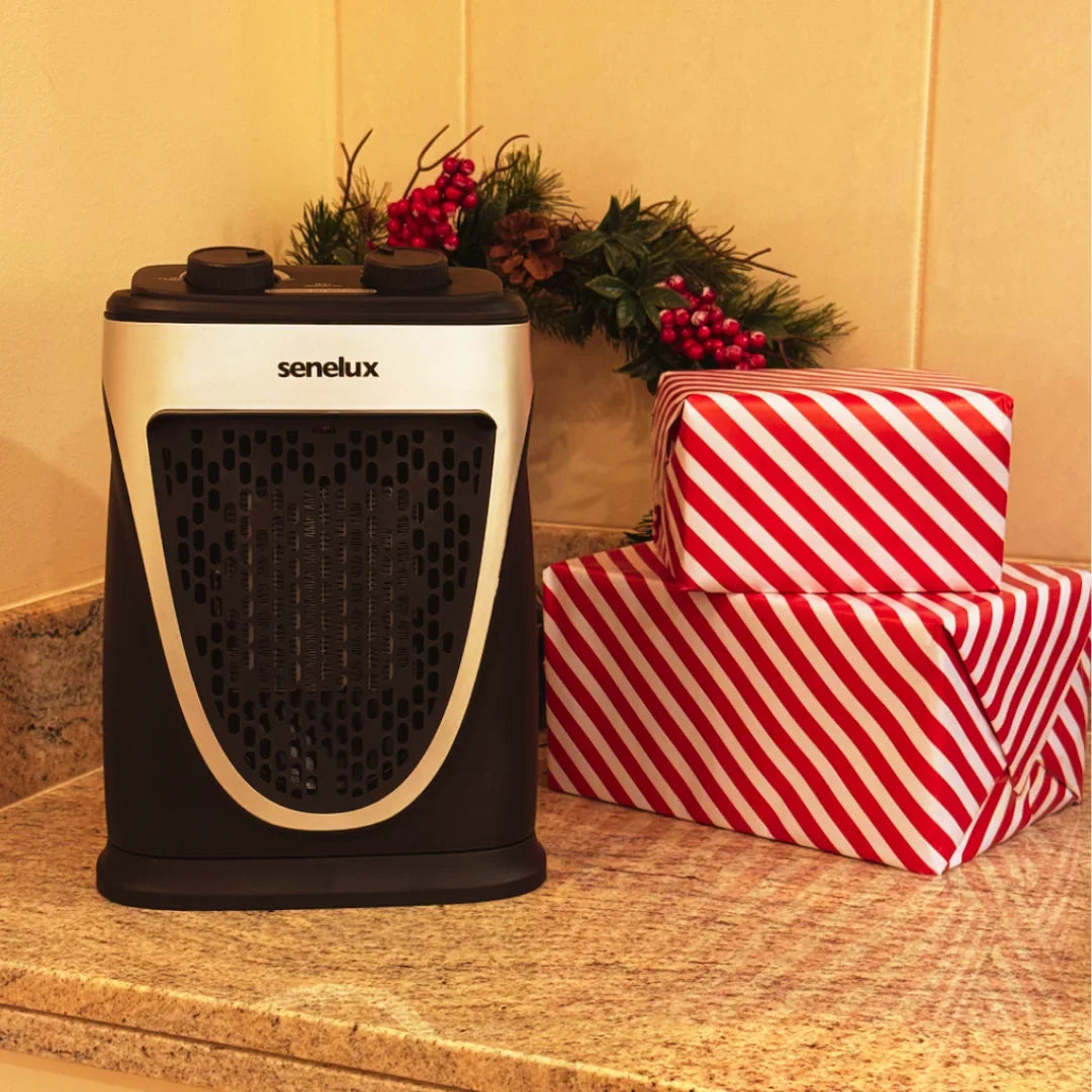 An In-Depth Look at Modern Home Heating