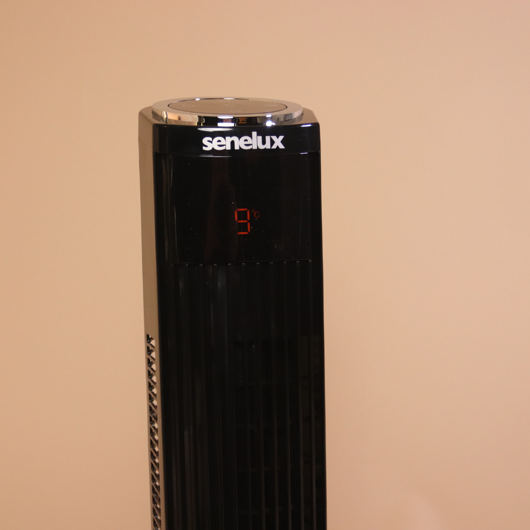 Is 2024 Going to be the Wettest UK Summer?