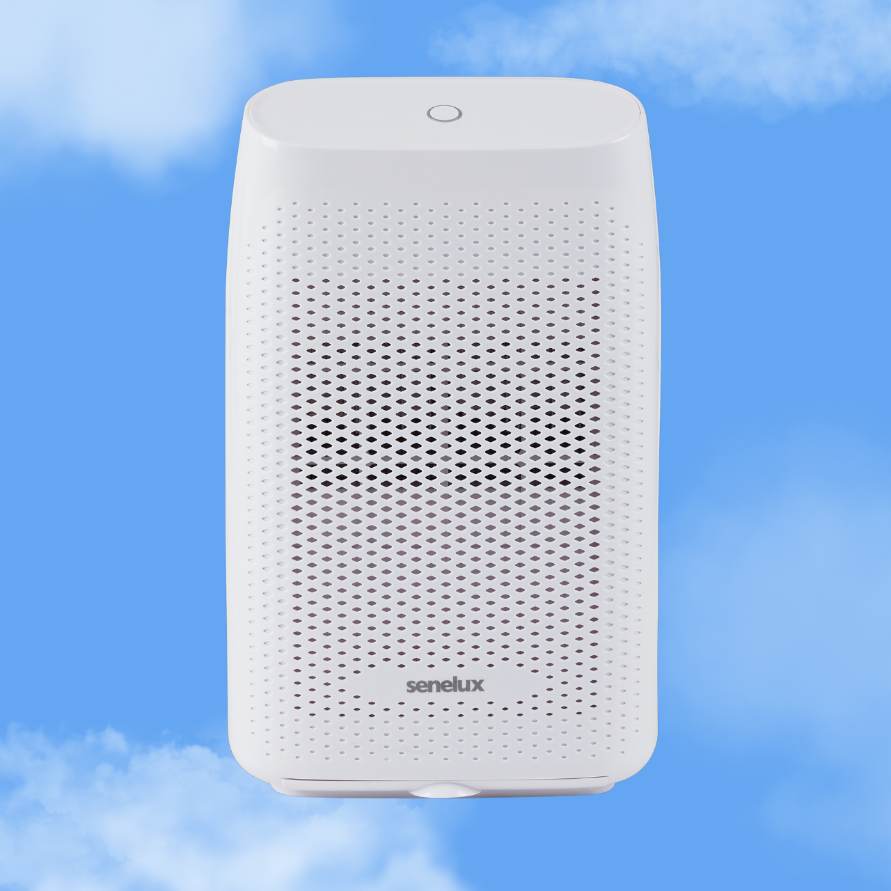 Frequently Asked Questions About Dehumidifiers