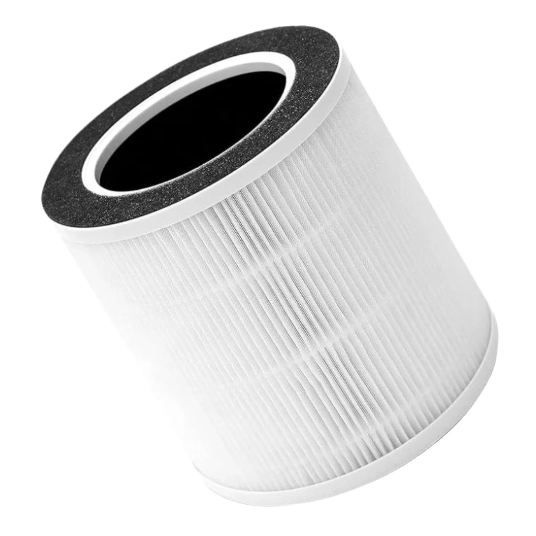 Demi Air Purifier Replacement HEPA Filter