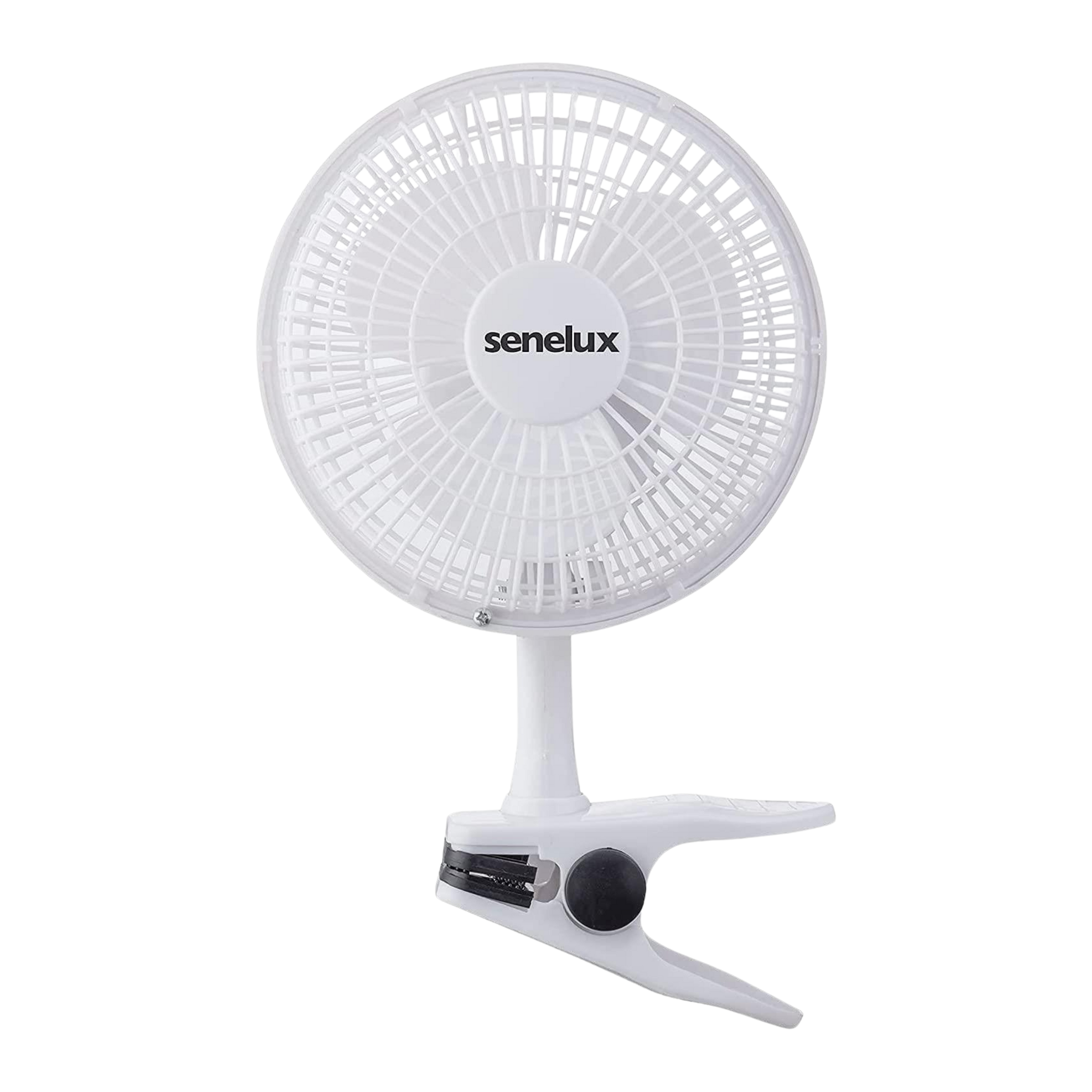 6 inch oscillating fan sales