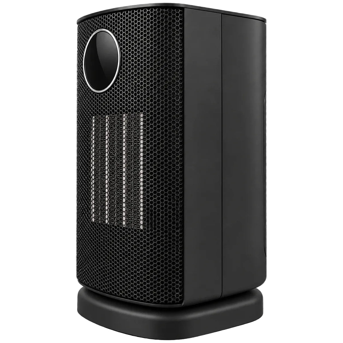 Senelux Mini Heater with Remote Control