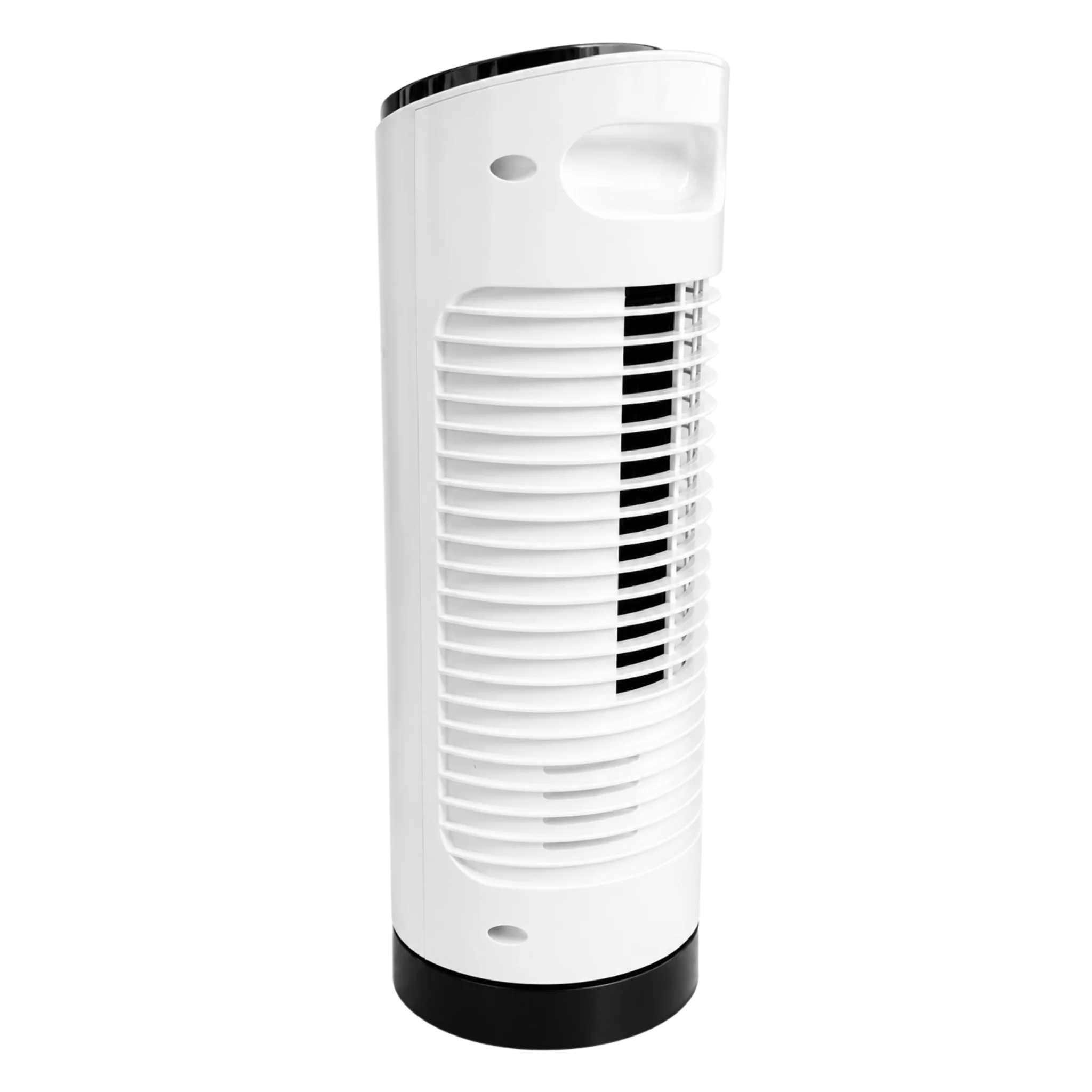 Senelux 13" Mini Tower Fan