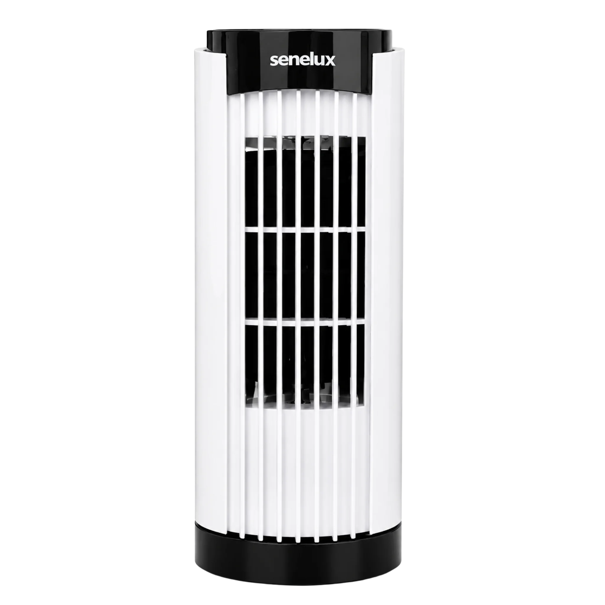 Senelux 13" Mini Tower Fan
