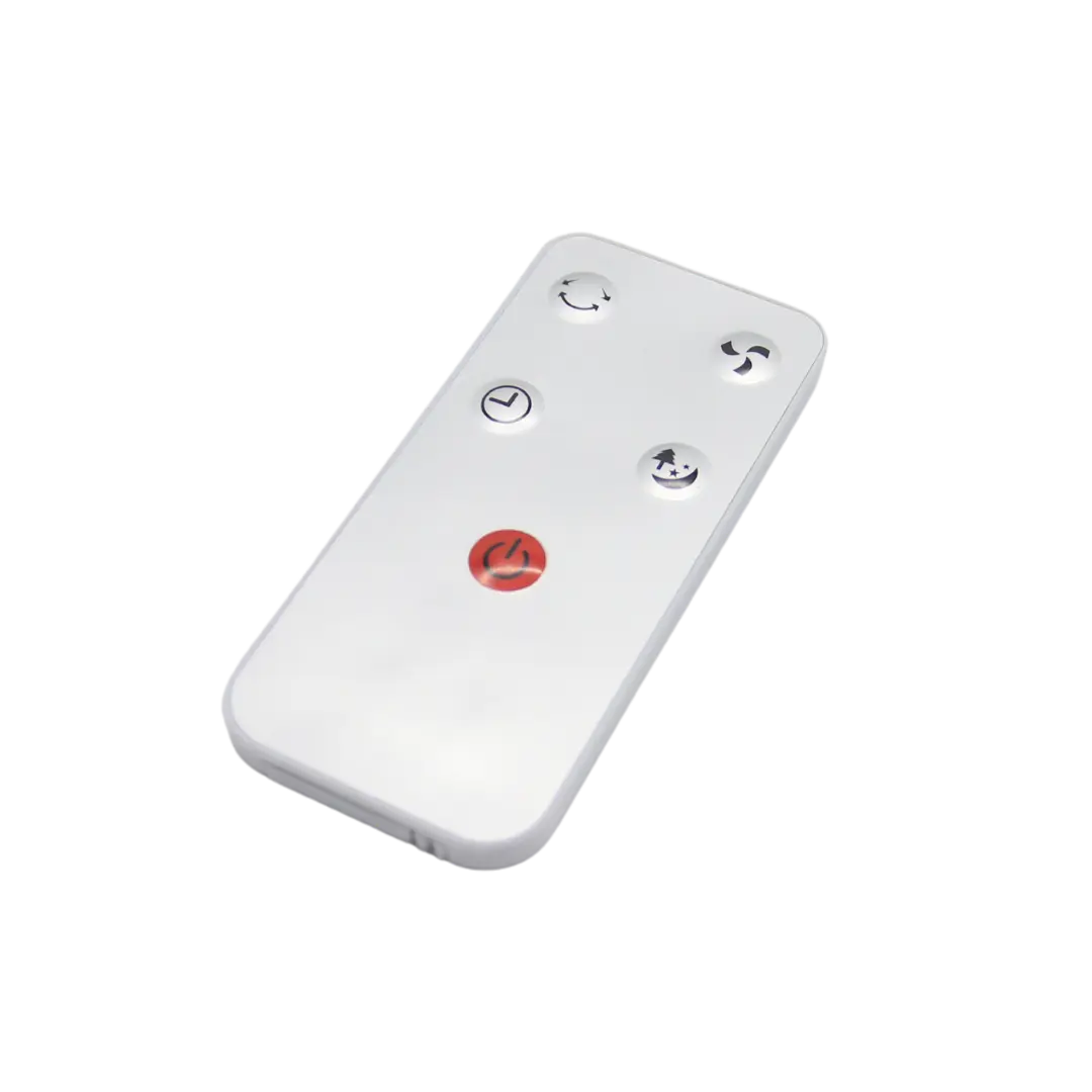 Senelux P11 Battery Operated Fan Spare Remote