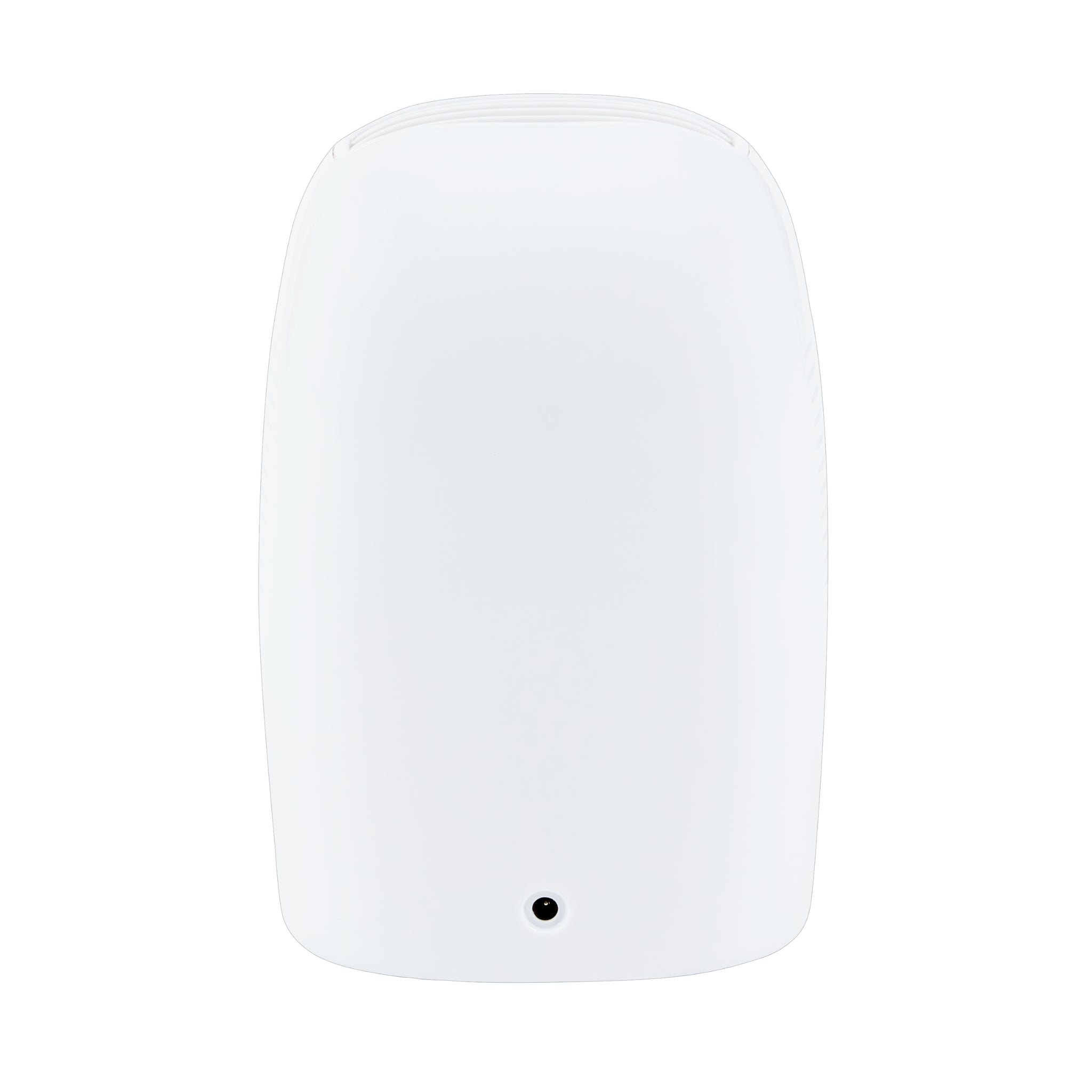 Refurbished - XROW - 600B Mini Dehumidifier with 250ml Water Tank and Continuous Drainage