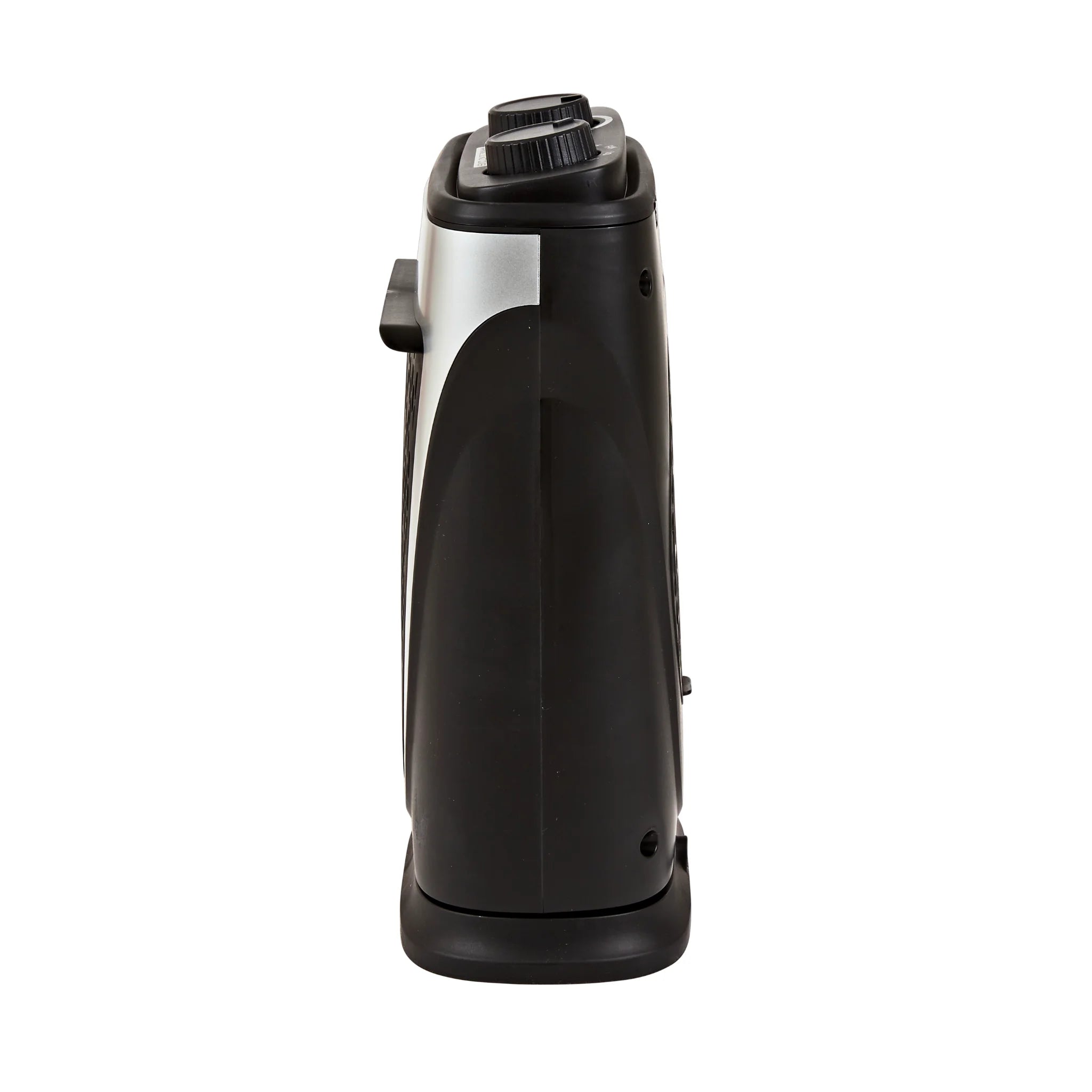Refurbished - Senelux 1500w Mini Heater with Ceramic Heating Elements