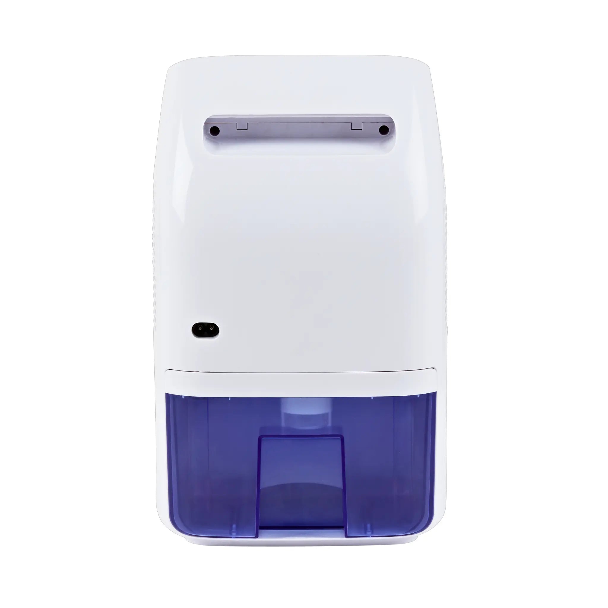 T8 Plus Dehumidifier for Bedrooms, Kitchens and Living Rooms: 750ml Water Tank Capacity Dehumidifier (Refurbished)