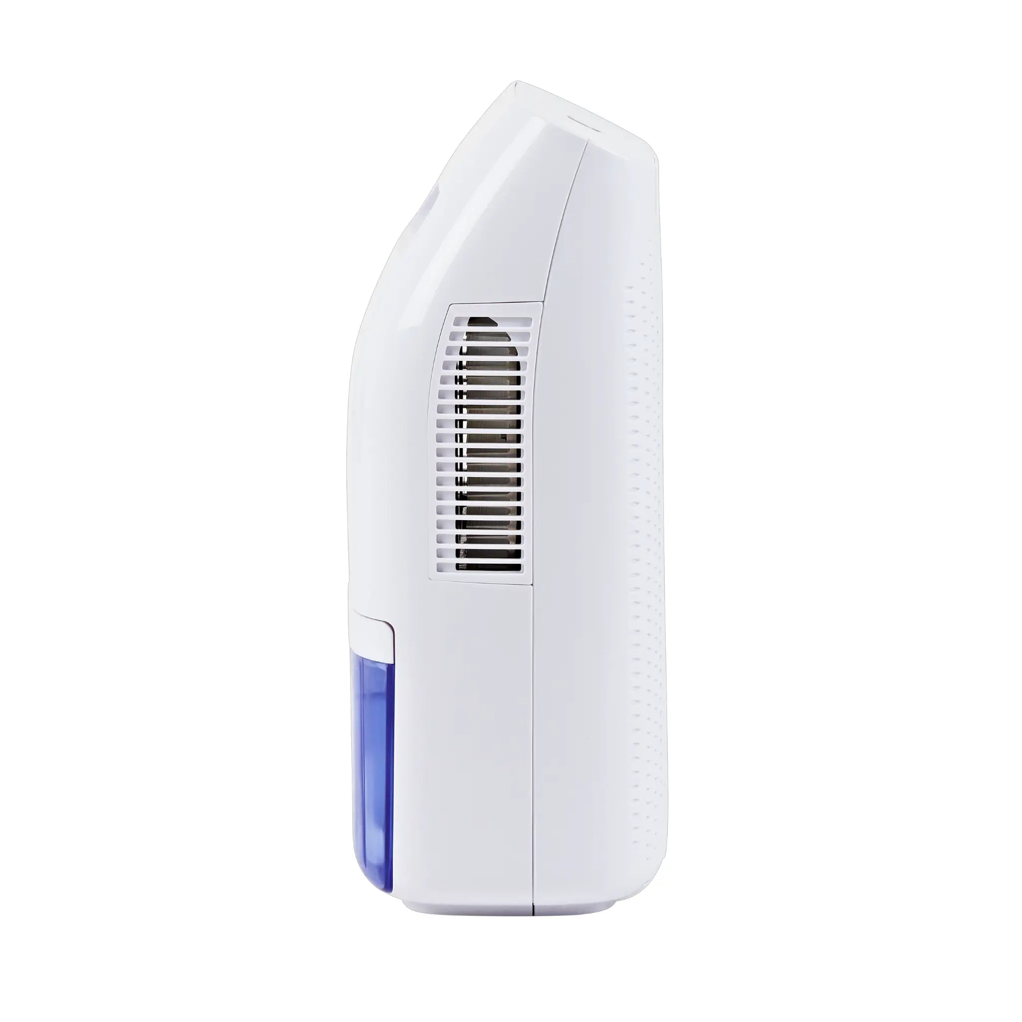 T8 Plus Dehumidifier for Bedrooms, Kitchens and Living Rooms: 750ml Water Tank Capacity Dehumidifier (Refurbished)