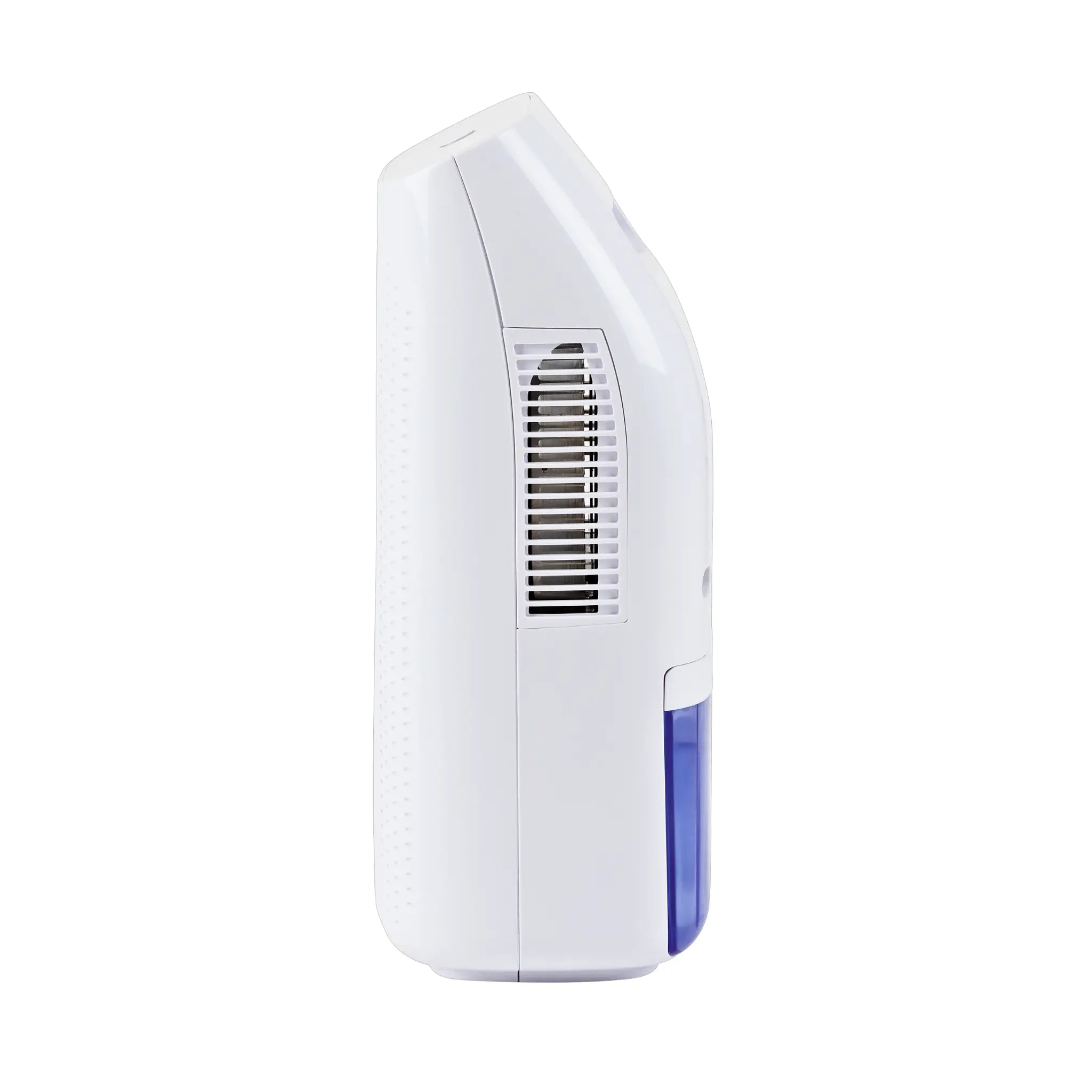 T8 Plus Dehumidifier for Bedrooms, Kitchens and Living Rooms: 750ml Water Tank Capacity Dehumidifier (Refurbished)