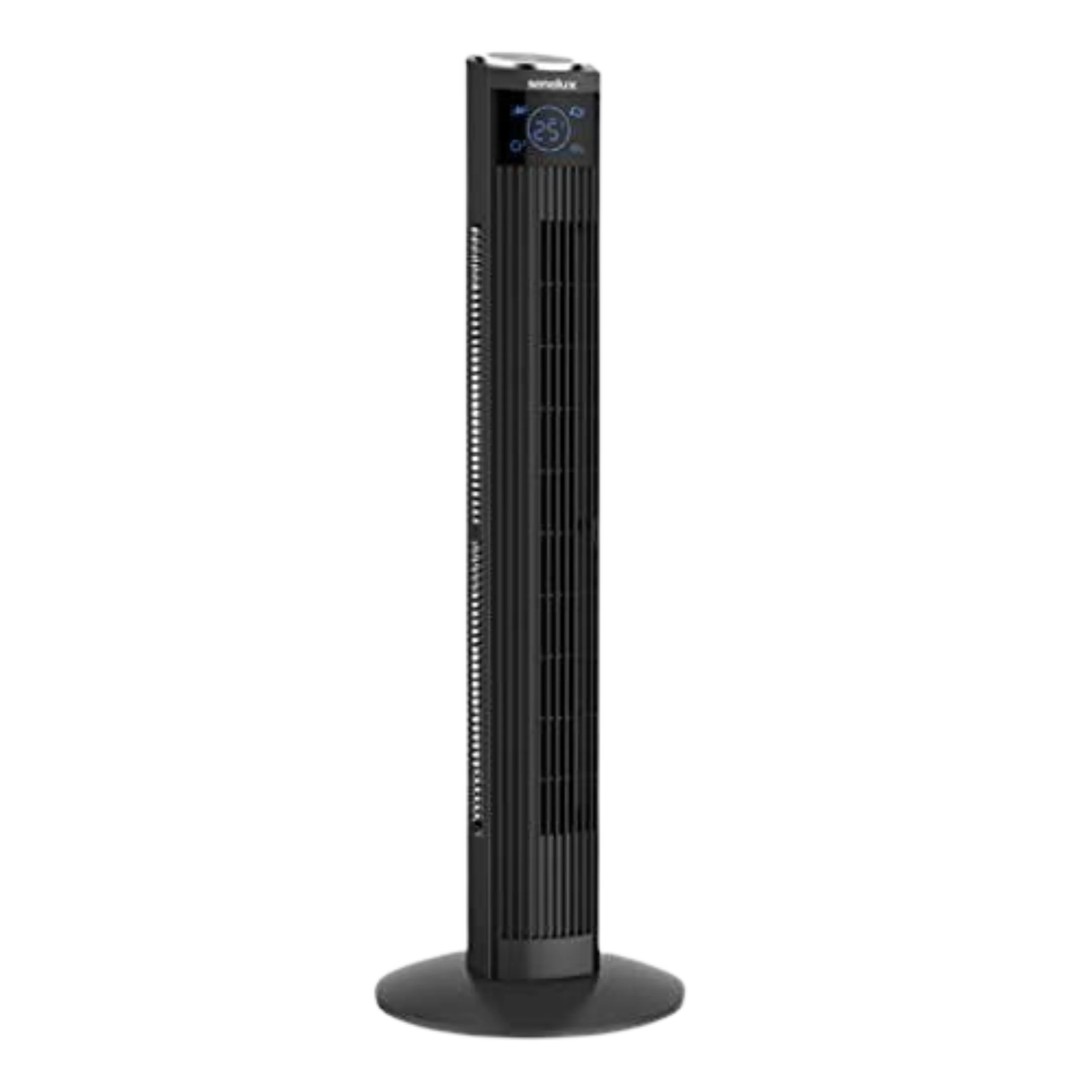 Refurbished - Senelux 36" Oscillating Tower Fan