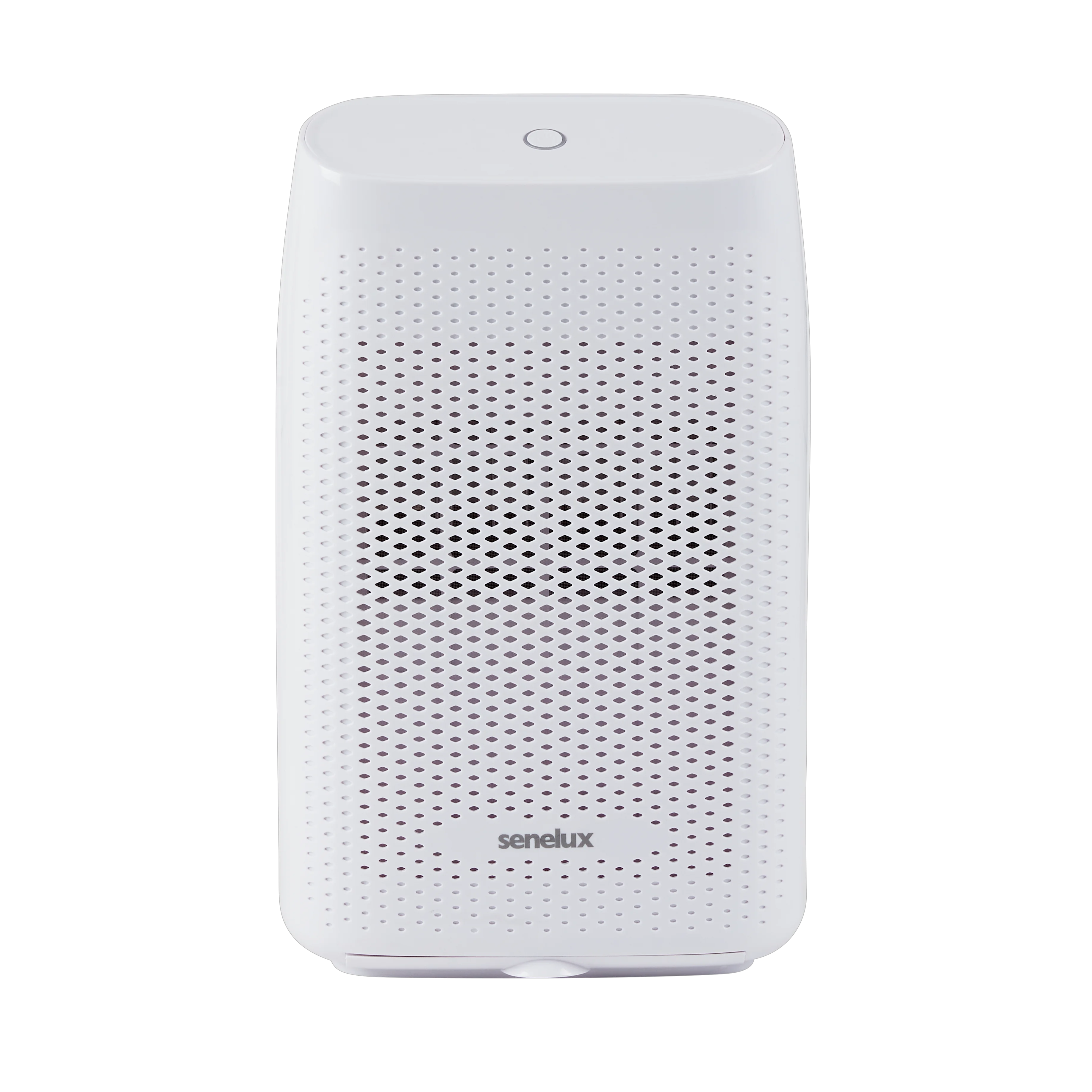 T8 Plus Dehumidifier for Bedrooms, Kitchens and Living Rooms: 750ml Water Tank Capacity Dehumidifier (Refurbished)