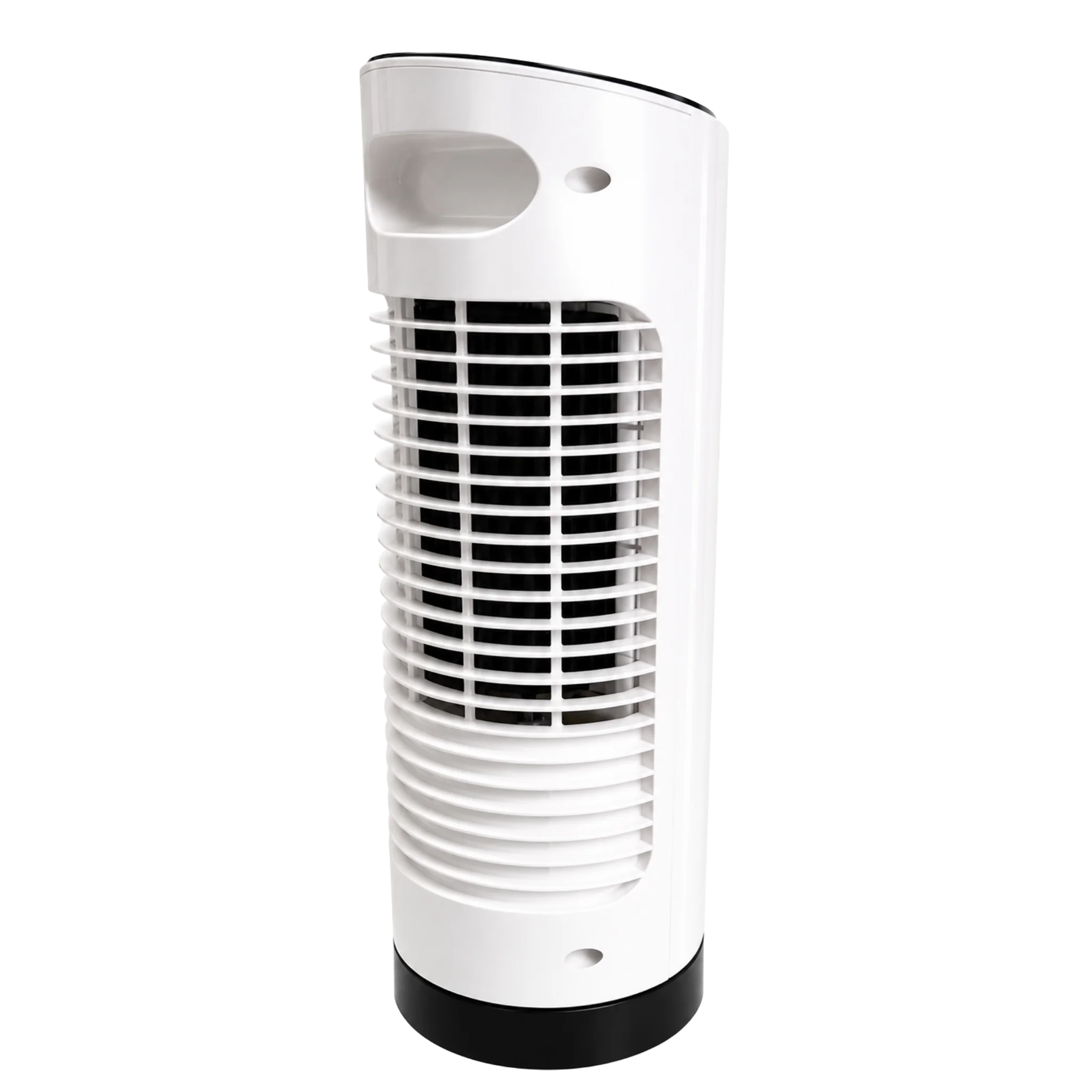 Senelux 13" Mini Tower Fan