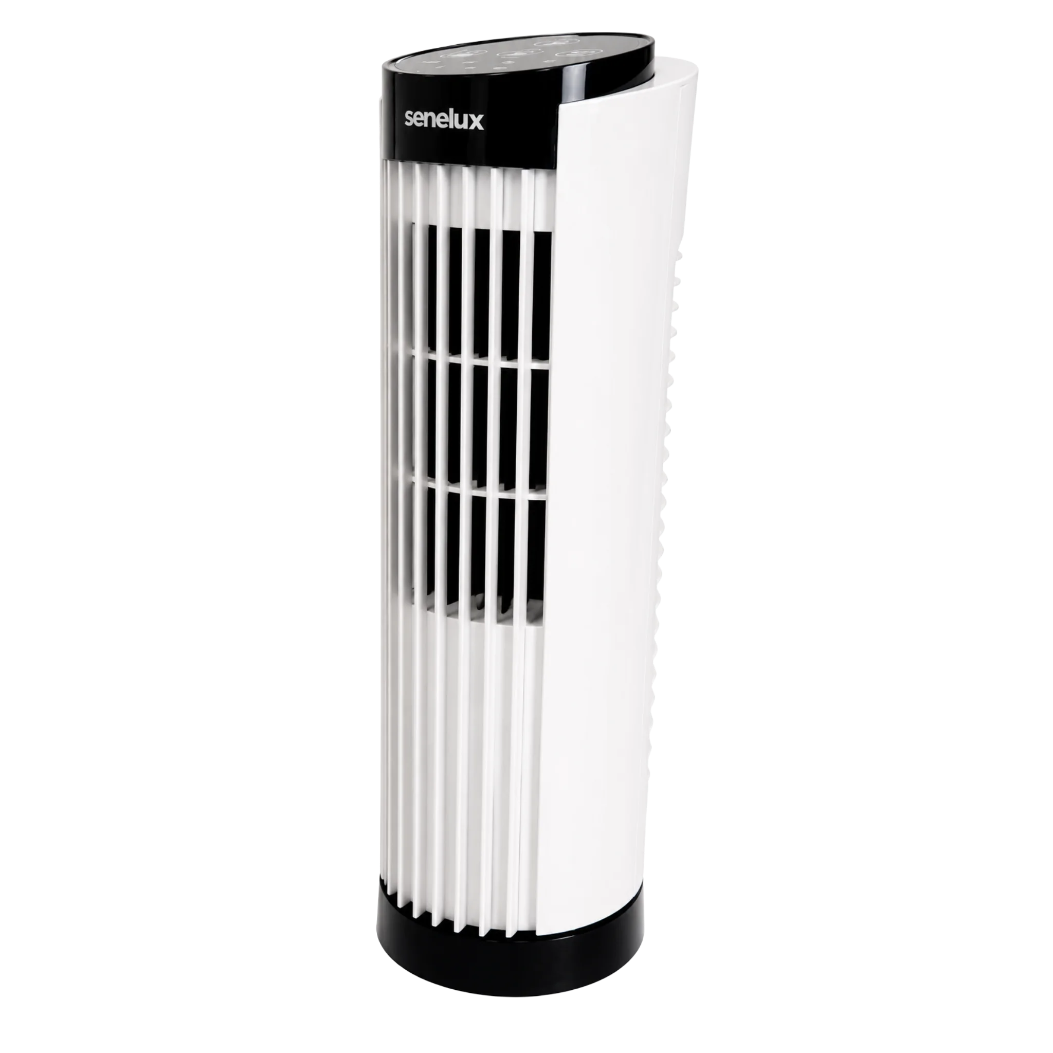 Senelux 13" Mini Tower Fan