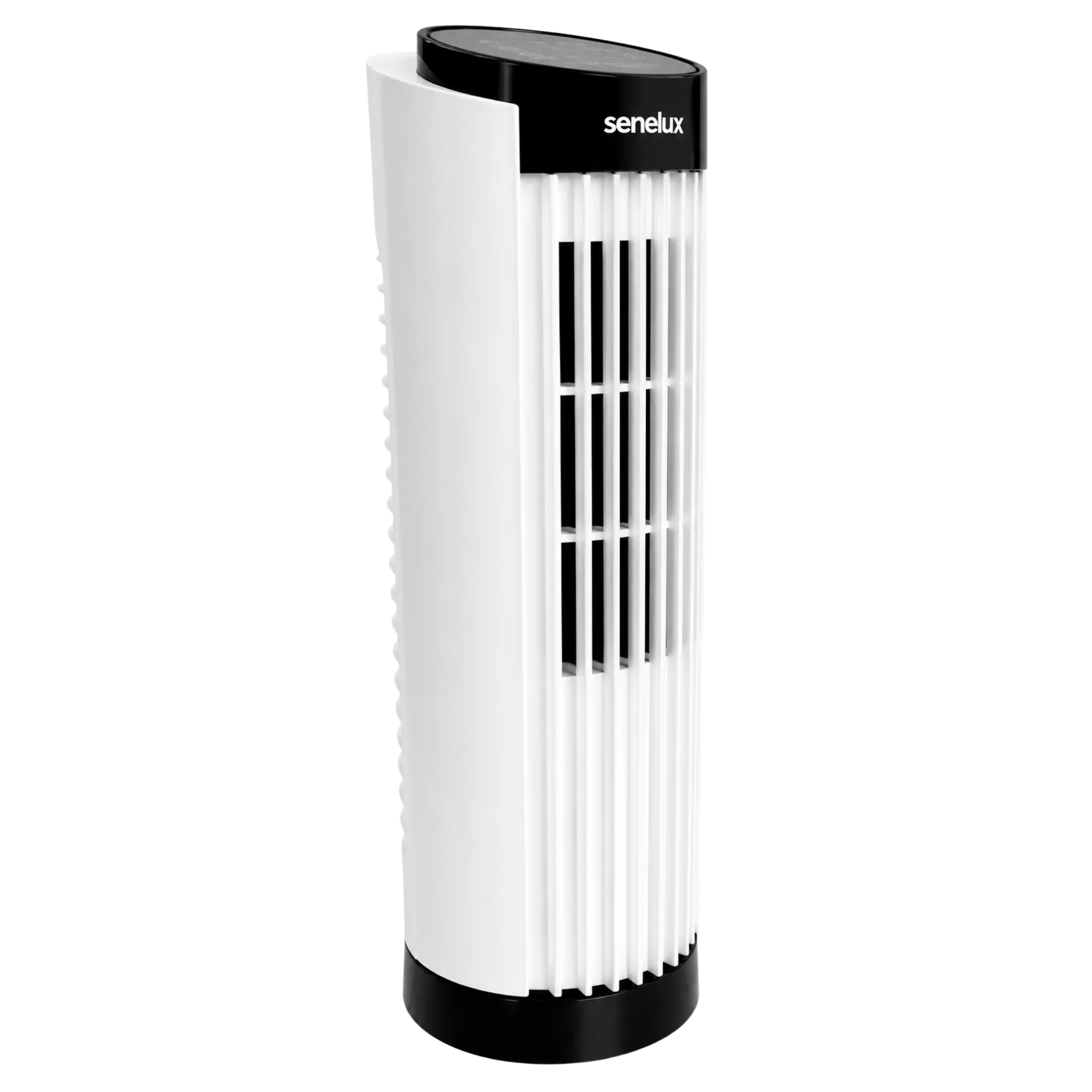 Senelux 13" Mini Tower Fan
