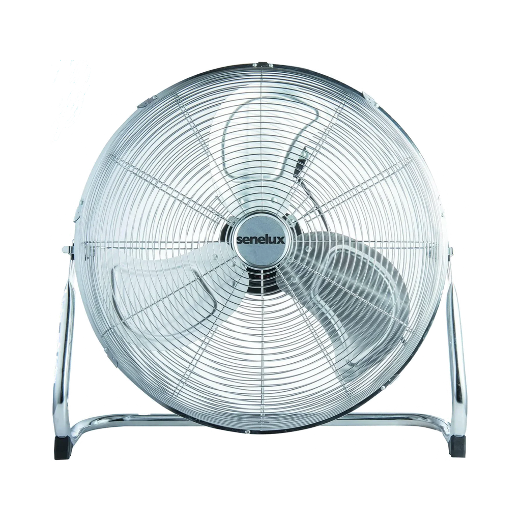 Refurbished - Senelux 20