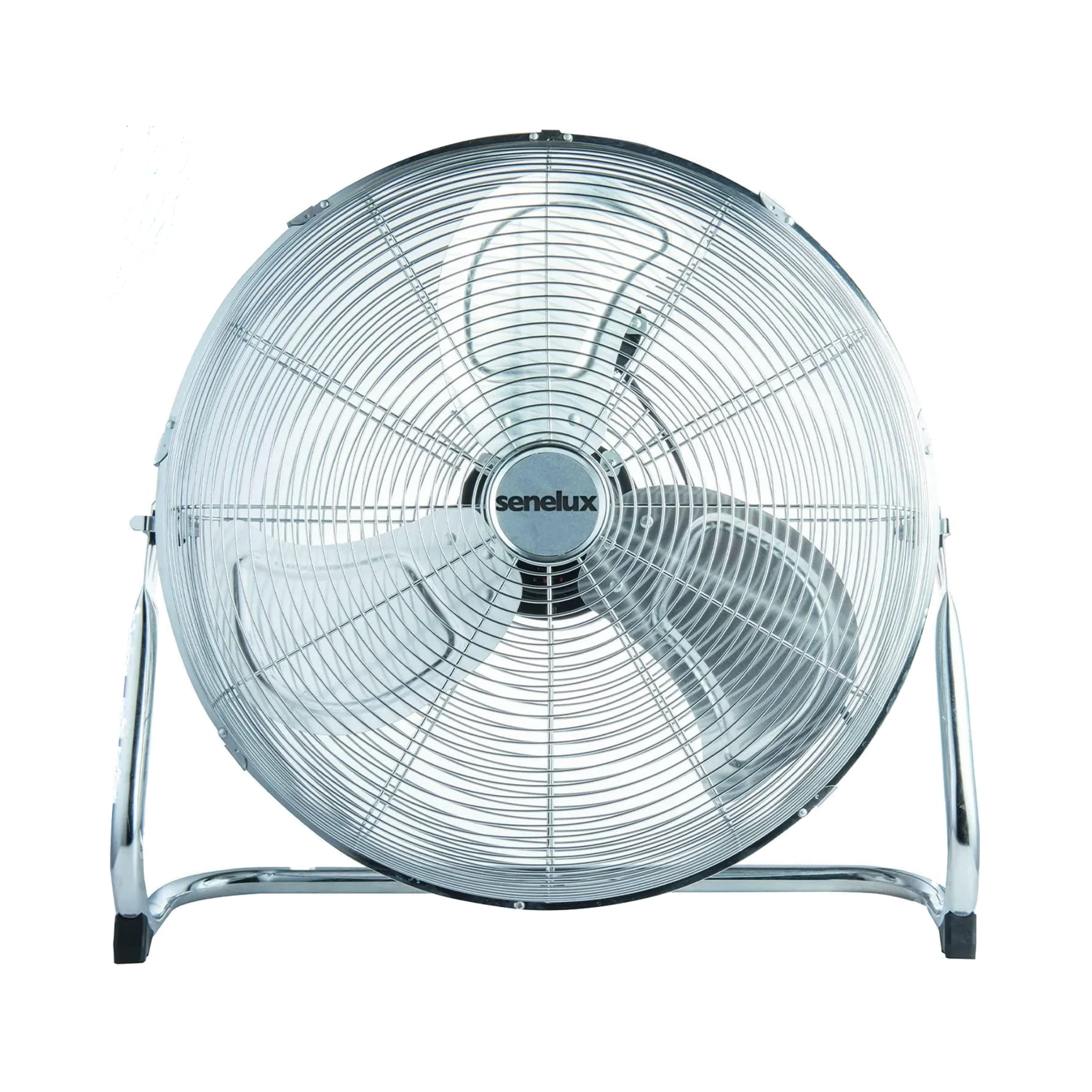 Refurbished - Senelux 20