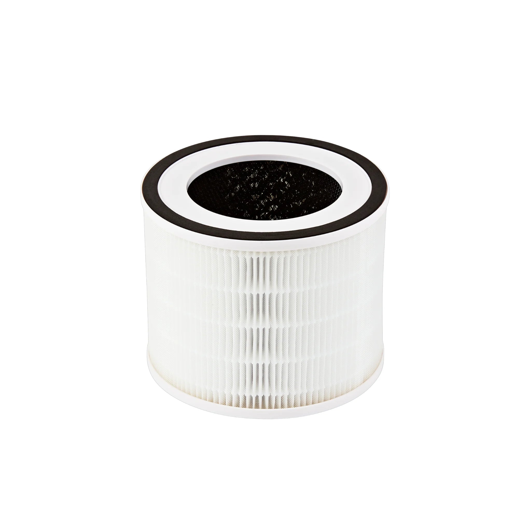 Carbon air filter for home deals