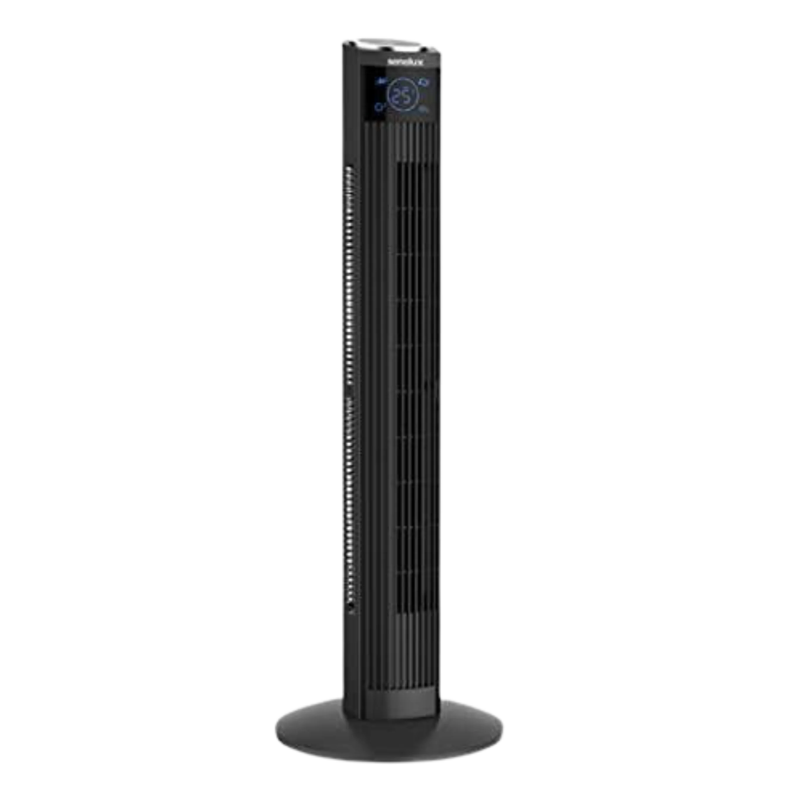 Senelux 36" Oscillating Tower Fan (Refurbished)