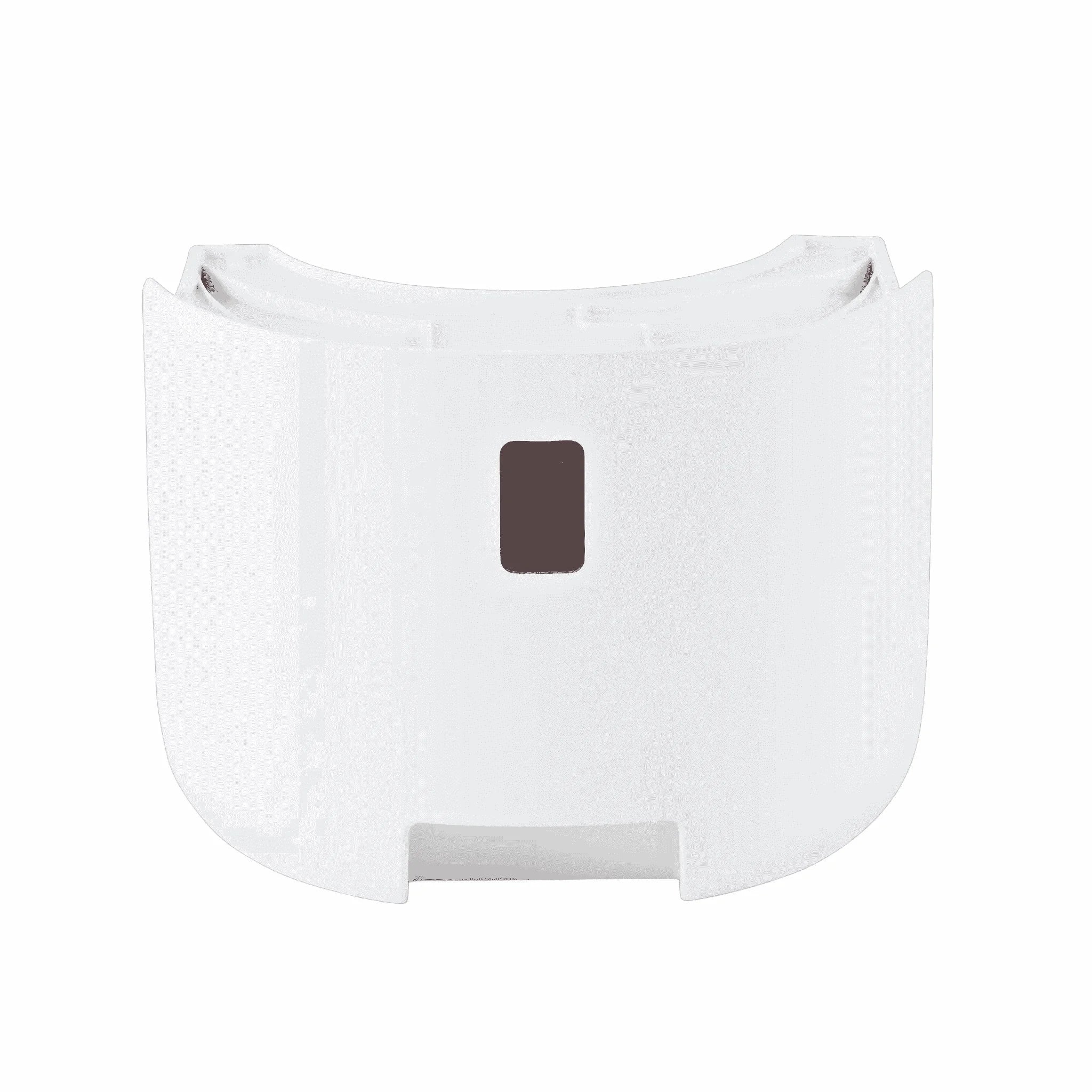 Primo S12 Smart Dehumidifier